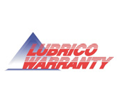 lubrico.jpg
